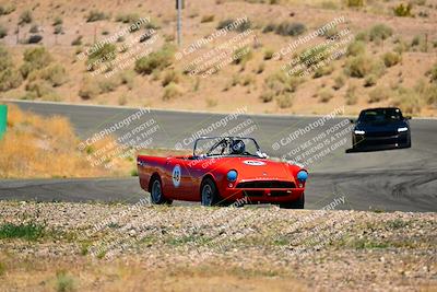 media/May-11-2025-Cobra Club (Sun) [[44ca44ec33]]/Yellow Group/Session 2 (Turns 5 and 6)/